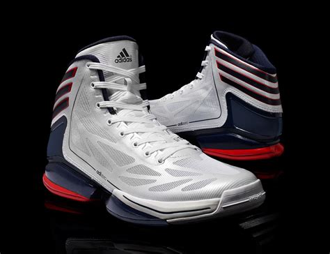 adidas crazy light cleats cheap|Adidas crazy light running shoes.